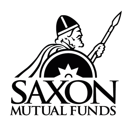 Saxon Mutual Funds