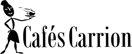 Cafes Carrion