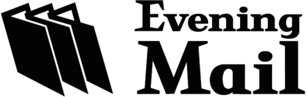 Evening Mail