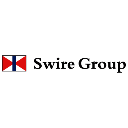 Swire Group