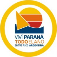Anel de Integração do Paraná