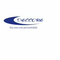 Deccore