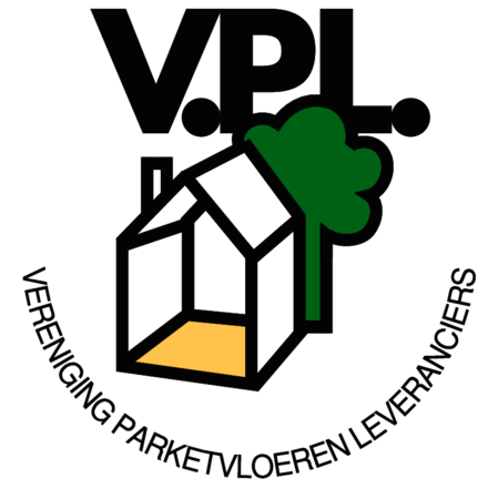 Vereniging Pakketvloeren Leveranciers