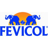 Fevicol