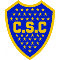 Club Quimili Central de Quimili Santiago del Estero