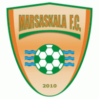 Marsascala FC