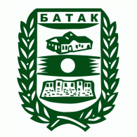 BATAK