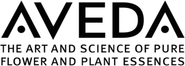 AVEDA