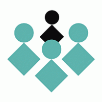 C. Atletico de Pinto