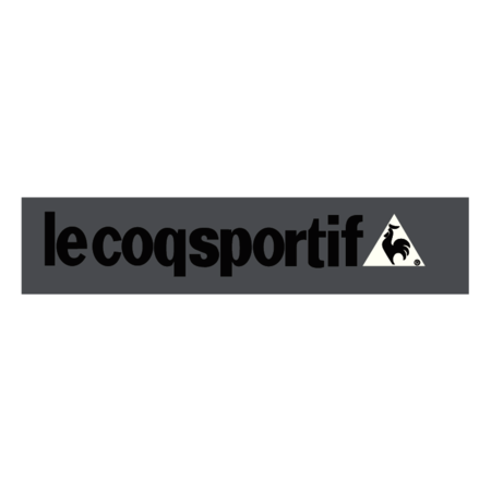 Le Coqsportif