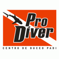 ProDiver