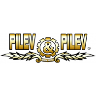 Pilev & Pilev