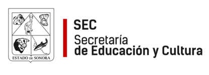 SEC GOBIERNO ESTADO SONORA 2015-2021