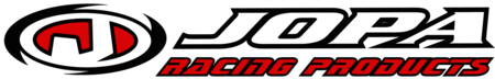 Jopa Racing Products