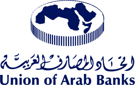 UNION OF ARAB BANKS