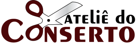 Ateliê do Conserto