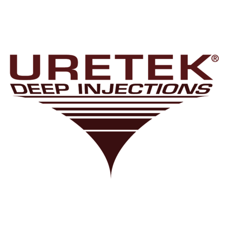 Uretek