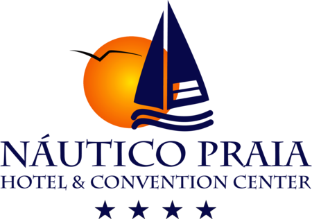 Nautico Praia Hotel