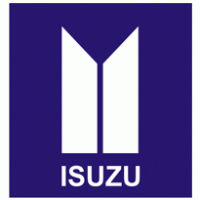 Izuzu
