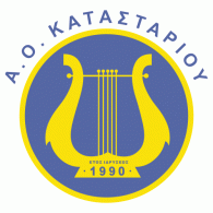 AO Katastariou