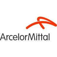 Arceormital