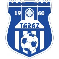FK Taraz