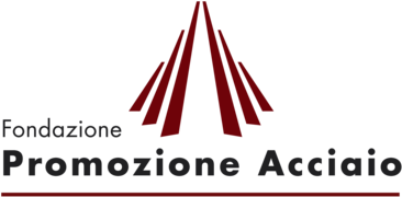Fondazione Promozione Acciaio