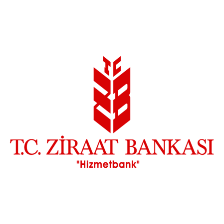 Ziraat Bankasi