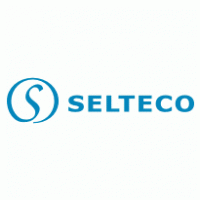Selteco