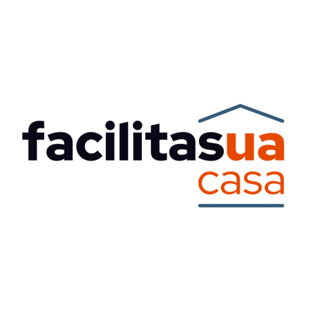 Facilitas Sua Casa