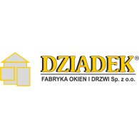 Dziadek