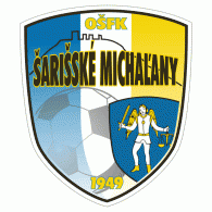 OŠFK Šarišské Michaľany