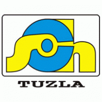 Pivara Tuzla d.d.
