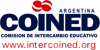 COINED ARGENTINA