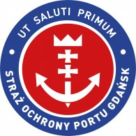 Wojewodzki Fundusz Ochrony Srodowiska Gdansk