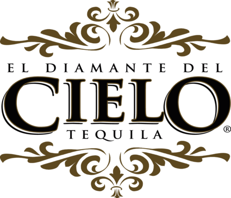 El Diamante del Cielo