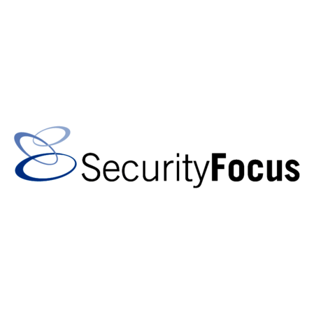 SecurityFocus