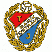 FC BANIK Ostrava