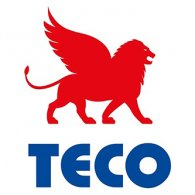 Teco