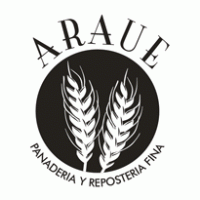 Araue