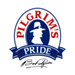 Pilgrim's Pride