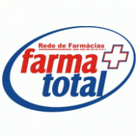 Mi Farma