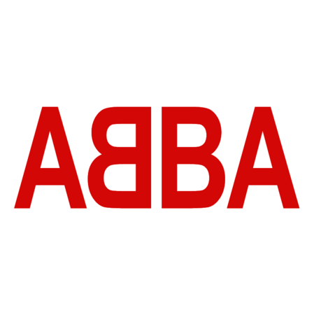ABBA