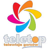 Tele-Top Gorzow