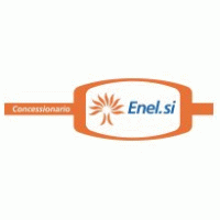 Enel.si