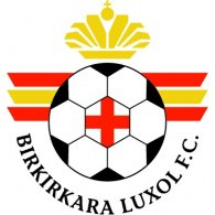 Birkirkara FC