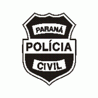 Policia Civil do Rio de Janeiro