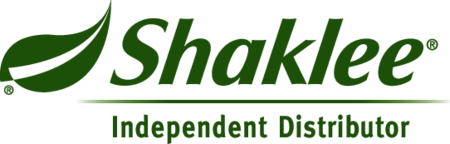 Shaklee