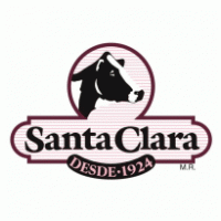 CD Santa Clara