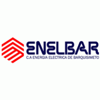 ENELBAR